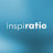 @inspiratio-h6f