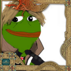 bogdasik