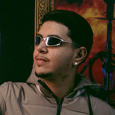 thumbnail img1x1