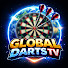 wHh633EsLyo-channel-avatar-GlobalDarts