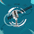 z43WSQPn2II-channel-avatar-PodCast Professorar