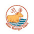 nmN06umLxRg-channel-avatar-Gau Ganga Vani