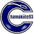 82XEDsXw2o8-channel-avatar-Chamakiito93