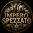 HDhkMKyrHy4-channel-avatar-Impero Spezzato