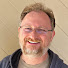 kmV-WMqTbZI-channel-avatar-Hank's Do-It-Yourself videos
