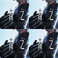 thumbnail img1x1