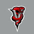 _cc9oZgSgfw-channel-avatar-Steel Viper