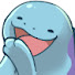 Gdw9vAXuaHc-channel-avatar-iiPK VODS