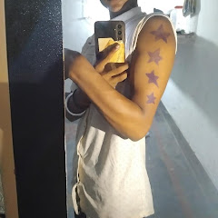 Full comedy video desi