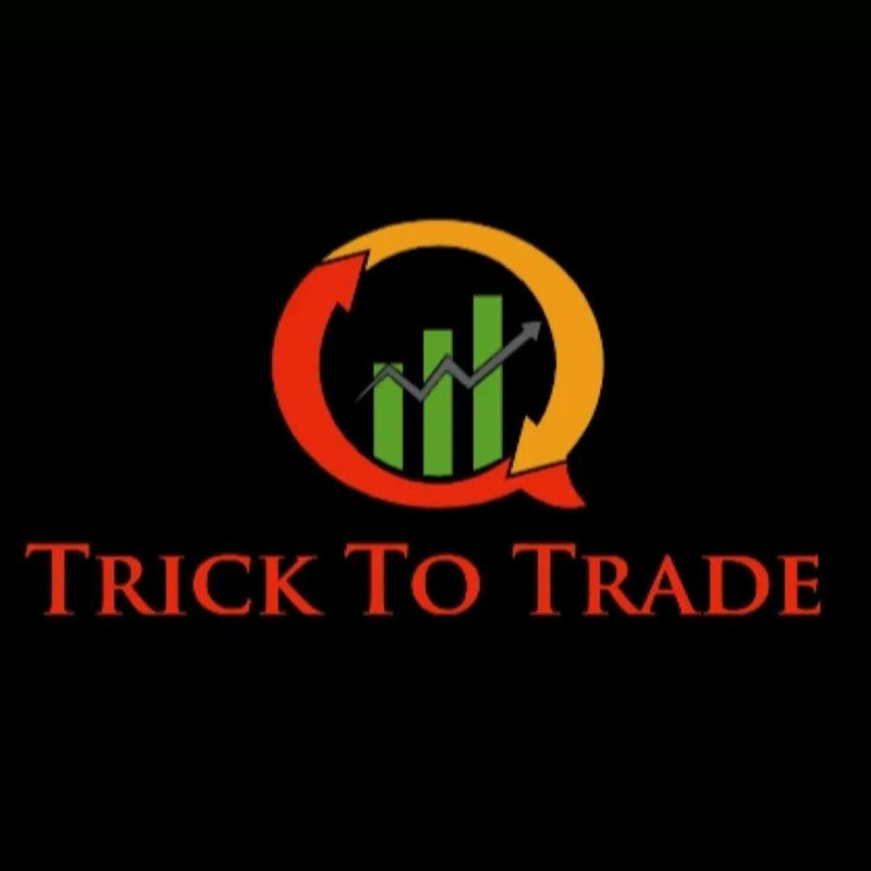 Trick To Trade