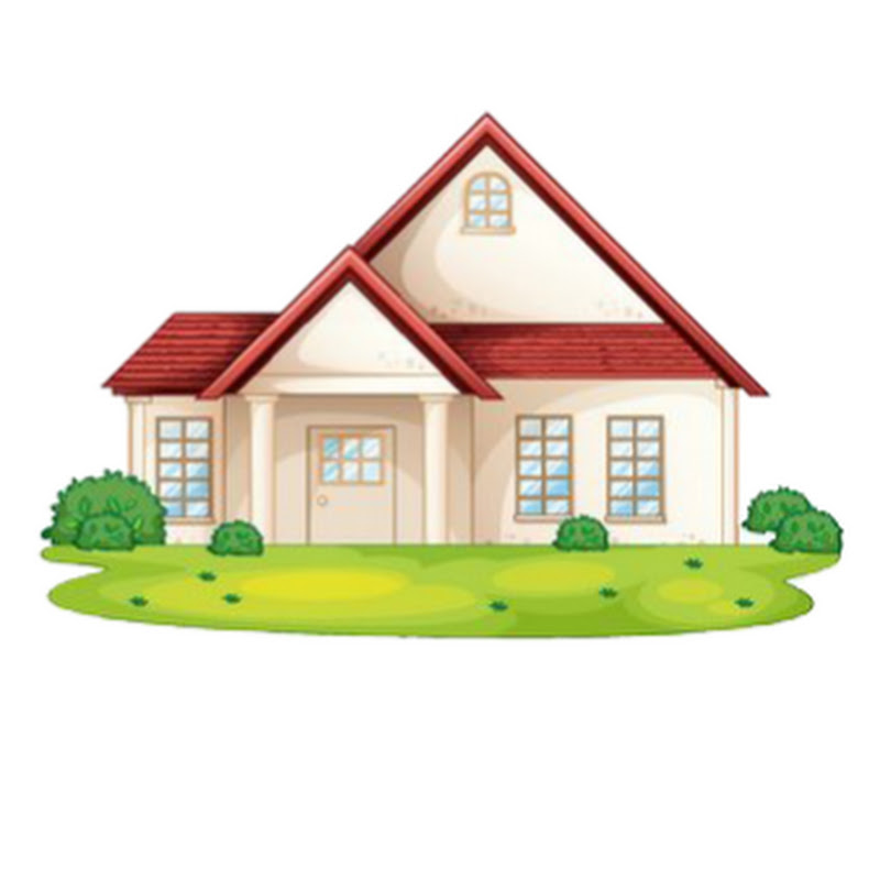 Hotel rooms, villas, holiday homes, rent and sale