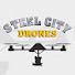 5FJ4_moImIU-channel-avatar-Steel City Drones