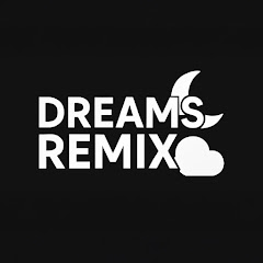 Deams Remix