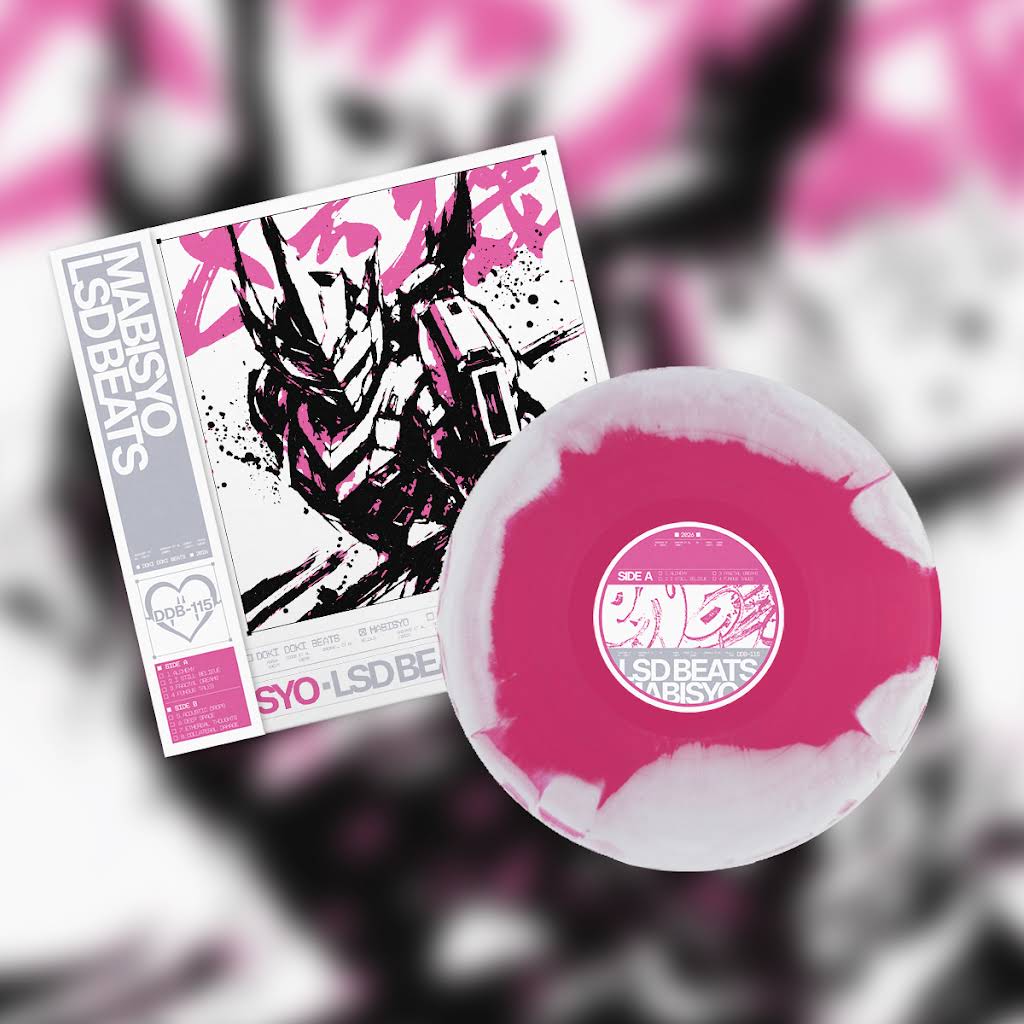 新品 BLOOD SUGAR BEATS 2 DOKI DOKI beats YouTube