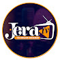 JERA TV GH logo