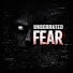 n7kVCLRj7Ag-channel-avatar-Underrated Fear