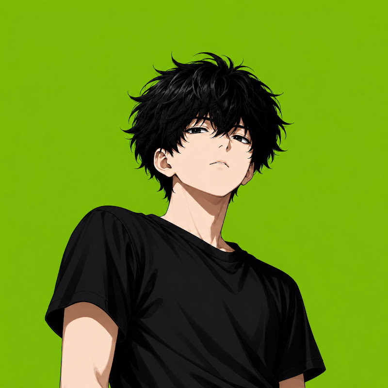Manhwa waifu