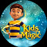 rbRxKLO-dXo-channel-avatar-Magic of Rudra