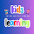 @kidsLearnings_videos