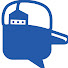 fE5fyNSvesA-channel-avatar-DSOL- Group Chats and SnapBacks
