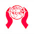 EHmjItQC1bM-channel-avatar-Reiki Center Khanna