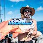 Tackle World Airlie Beach logo