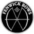 nakz5TKv2lM-channel-avatar-Fenwick Bows