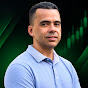 Edimar Castro