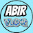 Abir Vlogs News