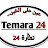 Temara24