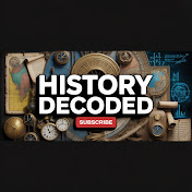 HistoryDecoded