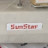 @sunstar-o4u