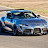 @slowinfastout3304's avatar
