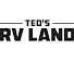 l4EW_-_Svds-channel-avatar-TED'S RV LAND SALES DEPT