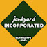 hNGSa32neyU-channel-avatar-Junkyard Incorporated