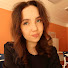 JdFdjwUPi4U-channel-avatar-POLUNNS