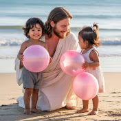HopeInJesus