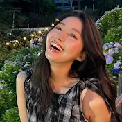 みじゅ미쥬