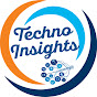 Techno Insights logo