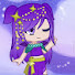 Exx6d4zdUvQ-channel-avatar-Elanny_Lili