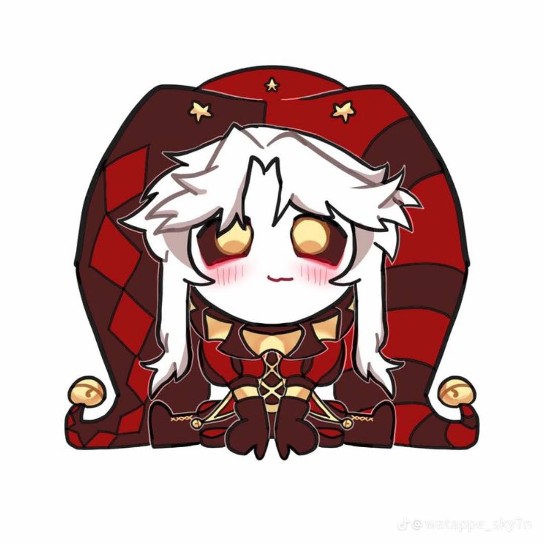 Post from Nana~ - YouTube