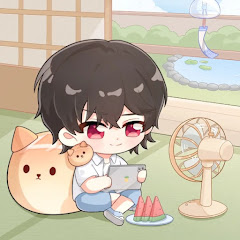 第五人格菠萝包アイコン画像