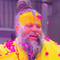 comedy video 
