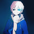 3SFk-xyQpjk-channel-avatar-Kurunii Sanzu Ch.