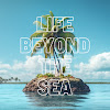 What could LifeBeyondTheSea - Philippines buy with $241.8 thousand?