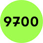 9700 STUDIO 채널 이미지