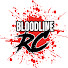 d1X63VcezeI-channel-avatar-BloodlineRC