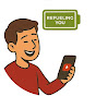 Refueling You logo
