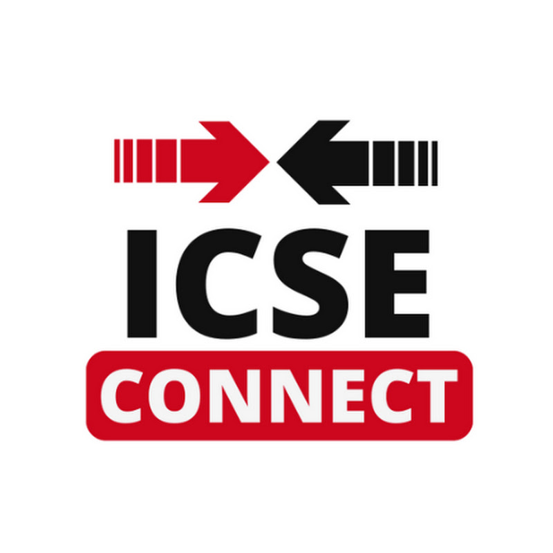 ICSE Connect