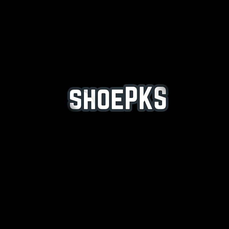 Shoe PKS